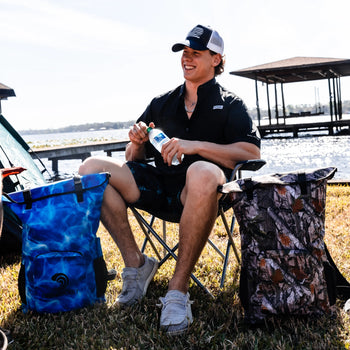 Dry Bags - Waterproof Bags