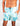PARADISE POINT - WATERPROOF SWIM SHORTS WITH A WATERPROOF POCKET - 5.5"- GEN 2