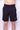 Dry Pocket Apparel, Dry Pocket, dry pocket shorts, hybrid shorts, waterproof shorts, fishing shorts, kayaking shorts, waterproof pocket shorts, men's hybrid shorts, men's fishing shorts, men's waterproof shorts, men's shorts, best men's waterproof shorts, universal shorts, swim shorts, men's swim shorts, black waterproof shorts, black hybrid shorts, men's black waterproof pocket shorts, men's black waterproof shorts, men's waterproof fishing shorts.