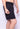 Dry Pocket Apparel, Dry Pocket, dry pocket shorts, hybrid shorts, waterproof shorts, fishing shorts, kayaking shorts, waterproof pocket shorts, men's hybrid shorts, men's fishing shorts, men's waterproof shorts, men's shorts, best men's waterproof shorts, universal shorts, swim shorts, men's swim shorts, black waterproof shorts, black hybrid shorts, men's black waterproof pocket shorts, men's black waterproof shorts, men's waterproof fishing shorts.