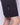 Dry Pocket Apparel, Dry Pocket, dry pocket shorts, hybrid shorts, waterproof shorts, fishing shorts, kayaking shorts, waterproof pocket shorts, men's hybrid shorts, men's fishing shorts, men's waterproof shorts, men's shorts, best men's waterproof shorts, universal shorts, swim shorts, men's swim shorts, black waterproof shorts, black hybrid shorts, men's black waterproof pocket shorts, men's black waterproof shorts, men's waterproof fishing shorts.