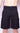 Dry Pocket Apparel, Dry Pocket, dry pocket shorts, hybrid shorts, waterproof shorts, fishing shorts, kayaking shorts, waterproof pocket shorts, men's hybrid shorts, men's fishing shorts, men's waterproof shorts, men's shorts, best men's waterproof shorts, universal shorts, swim shorts, men's swim shorts, black waterproof shorts, black hybrid shorts, men's black waterproof pocket shorts, men's black waterproof shorts, men's waterproof fishing shorts.