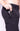 Dry Pocket Apparel, Dry Pocket, dry pocket shorts, hybrid shorts, waterproof shorts, fishing shorts, kayaking shorts, waterproof pocket shorts, men's hybrid shorts, men's fishing shorts, men's waterproof shorts, men's shorts, best men's waterproof shorts, universal shorts, swim shorts, men's swim shorts, black waterproof shorts, black hybrid shorts, men's black waterproof pocket shorts, men's black waterproof shorts, men's waterproof fishing shorts.
