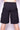 Dry Pocket Apparel, Dry Pocket, dry pocket shorts, hybrid shorts, waterproof shorts, fishing shorts, kayaking shorts, waterproof pocket shorts, men's hybrid shorts, men's fishing shorts, men's waterproof shorts, men's shorts, best men's waterproof shorts, universal shorts, swim shorts, men's swim shorts, black waterproof shorts, black hybrid shorts, men's black waterproof pocket shorts, men's black waterproof shorts, men's waterproof fishing shorts.
