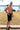 Dry Pocket Apparel, Dry Pocket, dry pocket shorts, hybrid shorts, waterproof shorts, fishing shorts, kayaking shorts, waterproof pocket shorts, men's hybrid shorts, men's fishing shorts, men's waterproof shorts, men's shorts, best men's waterproof shorts, universal shorts, swim shorts, men's swim shorts, black waterproof shorts, black hybrid shorts, men's black waterproof pocket shorts, men's black waterproof shorts, men's waterproof fishing shorts.