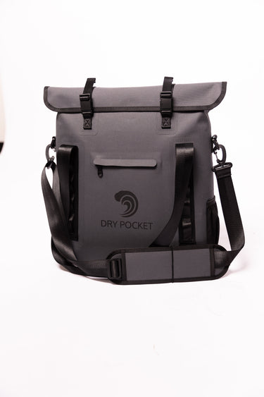Dry Pocket Apparel, Dry Pocket, Tote Cooler, Best Cooler, Best Tote Cooler, Dry Pocket Cooler, Dry Pocket Apparel Cooler, Camping Cooler, Beach Cooler, Best Camping Cooler, Best Beach Cooler, Best Tote Cooler, Cooler, Best Boat Cooler.