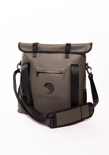 Dry Pocket Apparel, Dry Pocket, Tote Cooler, Best Cooler, Best Tote Cooler, Dry Pocket Cooler, Dry Pocket Apparel Cooler, Camping Cooler, Beach Cooler, Best Camping Cooler, Best Beach Cooler, Best Tote Cooler, Cooler, Best Boat Cooler.