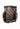 Dry Pocket Apparel, Dry Pocket, Tote Cooler, Best Cooler, Best Tote Cooler, Dry Pocket Cooler, Dry Pocket Apparel Cooler, Camping Cooler, Beach Cooler, Best Camping Cooler, Best Beach Cooler, Best Tote Cooler, Cooler, Best Boat Cooler.