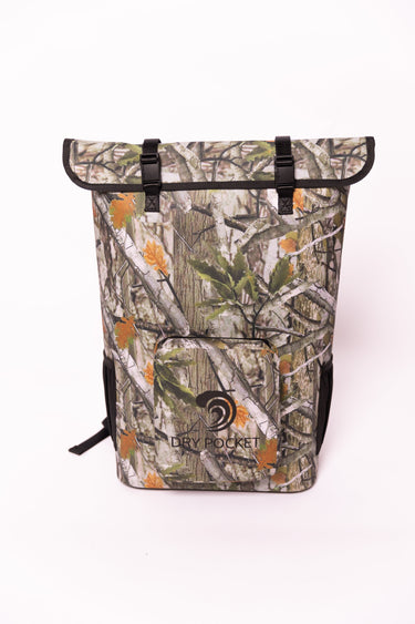 Cooler, backpack cooler, backpack, dry pocket apparel, camping cooler, hiking cooler, boating cooler, kayak cooler, fishing cooler, Dry Pocket, Dry Pocket Apparel Cooler, Dry Pocket Cooler, Best Cooler, Best Backpack Cooler, Best Hiking Cooler, Best Camping Cooler, Best Beach Cooler, Best Boat Cooler.