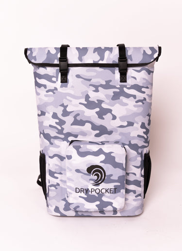 Cooler, backpack cooler, backpack, dry pocket apparel, camping cooler, hiking cooler, boating cooler, kayak cooler, fishing cooler, Dry Pocket, Dry Pocket Apparel Cooler, Dry Pocket Cooler, Best Cooler, Best Backpack Cooler, Best Hiking Cooler, Best Camping Cooler, Best Beach Cooler, Best Boat Cooler.