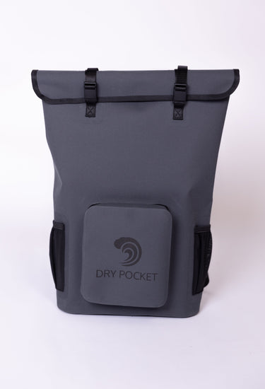 dry bags, waterproof bags, backpack, backpack dry bag, waterproof backpack, large dry bag, large waterproof bag, dry bag for kayaking, dry bag for fishing, dry bag for paddle boarding, automatic sealing dry bag, dry bag, dry bag for camping, waterproof bag for camping, beach bag, beach waterproof bag, beach dry bag, dry pocket apparel, dry pocket, dry pocket dry bags