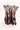 Dry Pocket Apparel, Dry Pocket, Dry Bag, Waterproof bag, camping dry bag, hiking dry bag, kayaking dry bag, beach bag, hunting bag, backpack, waterproof backpack, Dry Pocket Dry Bag, Fishing dry bag, best camo dry bag,