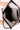 Dry Pocket Apparel, Dry Pocket, Dry Bag, Waterproof bag, camping dry bag, hiking dry bag, kayaking dry bag, beach bag, hunting bag, backpack, waterproof backpack, Dry Pocket Dry Bag, Fishing dry bag, best camo dry bag,