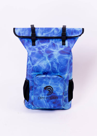 Dry Pocket Apparel, Dry Pocket, Dry Bag, Waterproof bag, camping dry bag, hiking dry bag, kayaking dry bag, beach bag, hunting bag, backpack, waterproof backpack, Dry Pocket Dry Bag, Fishing dry bag,