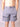 Dry Pocket Apparel, Dry Pocket, dry pocket shorts, hybrid shorts, waterproof shorts, fishing shorts, kayaking shorts, waterproof pocket shorts, men's hybrid shorts, men's fishing shorts, men's waterproof shorts, men's shorts, best men's waterproof shorts, universal shorts, swim shorts, men's swim shorts, black waterproof shorts, black hybrid shorts, men's black waterproof pocket shorts, men's black waterproof shorts, men's waterproof fishing shorts.