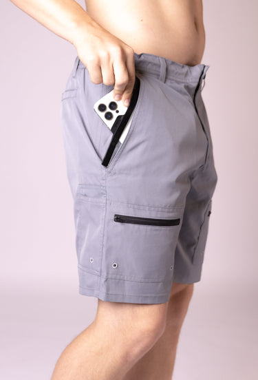 Dry Pocket Apparel, Dry Pocket, dry pocket shorts, hybrid shorts, waterproof shorts, fishing shorts, kayaking shorts, waterproof pocket shorts, men's hybrid shorts, men's fishing shorts, men's waterproof shorts, men's shorts, best men's waterproof shorts, universal shorts, swim shorts, men's swim shorts, black waterproof shorts, black hybrid shorts, men's black waterproof pocket shorts, men's black waterproof shorts, men's waterproof fishing shorts.