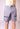 Dry Pocket Apparel, Dry Pocket, dry pocket shorts, hybrid shorts, waterproof shorts, fishing shorts, kayaking shorts, waterproof pocket shorts, men's hybrid shorts, men's fishing shorts, men's waterproof shorts, men's shorts, best men's waterproof shorts, universal shorts, swim shorts, men's swim shorts, black waterproof shorts, black hybrid shorts, men's black waterproof pocket shorts, men's black waterproof shorts, men's waterproof fishing shorts.