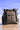 Dry Pocket Apparel, Dry Pocket, Tote Cooler, Best Cooler, Best Tote Cooler, Dry Pocket Cooler, Dry Pocket Apparel Cooler, Camping Cooler, Beach Cooler, Best Camping Cooler, Best Beach Cooler, Best Tote Cooler, Cooler, Best Boat Cooler.