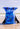 Dry Pocket Apparel, Dry Pocket, Dry Bag, Waterproof bag, camping dry bag, hiking dry bag, kayaking dry bag, beach bag, hunting bag, backpack, waterproof backpack, Dry Pocket Dry Bag, Fishing dry bag,