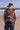 Cooler, backpack cooler, backpack, dry pocket apparel, camping cooler, hiking cooler, boating cooler, kayak cooler, fishing cooler, Dry Pocket, Dry Pocket Apparel Cooler, Dry Pocket Cooler, Best Cooler, Best Backpack Cooler, Best Hiking Cooler, Best Camping Cooler, Best Beach Cooler, Best Boat Cooler.