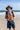Dry Pocket Apparel, Dry Pocket, Dry Bag, Waterproof bag, camping dry bag, hiking dry bag, kayaking dry bag, beach bag, hunting bag, backpack, waterproof backpack, Dry Pocket Dry Bag, Fishing dry bag,