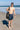 Dry Pocket Apparel, Dry Pocket, Tote Cooler, Best Cooler, Best Tote Cooler, Dry Pocket Cooler, Dry Pocket Apparel Cooler, Camping Cooler, Beach Cooler, Best Camping Cooler, Best Beach Cooler, Best Tote Cooler, Cooler, Best Boat Cooler.
