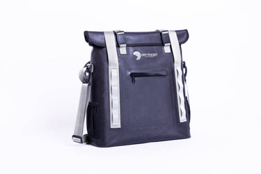 Dry Pocket Apparel, Dry Pocket, Tote Cooler, Best Cooler, Best Tote Cooler, Dry Pocket Cooler, Dry Pocket Apparel Cooler, Camping Cooler, Beach Cooler, Best Camping Cooler, Best Beach Cooler, Best Tote Cooler, Cooler, Best Boat Cooler.