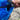 Dry Pocket Apparel, Dry Pocket, Dry Bag, Waterproof bag, camping dry bag, hiking dry bag, kayaking dry bag, beach bag, hunting bag, backpack, waterproof backpack, Dry Pocket Dry Bag, Fishing dry bag,
