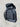 Dry Pocket Apparel, Dry Pocket, Tote Cooler, Best Cooler, Best Tote Cooler, Dry Pocket Cooler, Dry Pocket Apparel Cooler, Camping Cooler, Beach Cooler, Best Camping Cooler, Best Beach Cooler, Best Tote Cooler, Cooler, Best Boat Cooler.