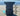 Dry Pocket Apparel, Dry bag, waterproof bag, backpack, waterproof backpack, beach bag,