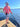 Dry Pocket Apparel, Dry Pocket, dry pocket shorts, hybrid shorts, waterproof shorts, fishing shorts, kayaking shorts, waterproof pocket shorts, men's hybrid shorts, men's fishing shorts, men's waterproof shorts, men's shorts, best men's waterproof shorts, universal shorts, swim shorts, men's swim shorts, black waterproof shorts, black hybrid shorts, men's black waterproof pocket shorts, men's black waterproof shorts, men's waterproof fishing shorts.