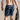 Dry Pocket Apparel, Dry Pocket, Waterproof Pocket Swim Trunks, Waterproof Shorts, Waterproof Pocket Shorts, Dry Bag, Swimwear, Best Swim Trunks, Dry Pocket Shorts, Swim Trunks.