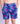 Dry Pocket Apparel, Dry Pocket, Waterproof Pocket Swim Trunks, Waterproof Shorts, Waterproof Pocket Shorts, Dry Bag, Swimwear, Best Swim Trunks, Dry Pocket Shorts, Swim Trunks.