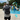 Dry Pocket Apparel, dry bag, backpack, waterproof bag, waterproof backpack, water parks,