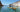 kayaking tips for beginners
