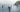 How to Enjoy Paddleboarding Adventures