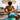 Hybrid Swim Shorts