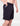 CASTAWAY - WATERPROOF FISHING / ATV SHORTS WITH A WATERPROOF POCKET - 7.5"- GEN 2