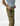 THE EXPLORER / WATERPROOF POCKET FISHING / HIKING PANTS