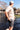 Dry Pocket Apparel, Dry Pocket, dry pocket shorts, hybrid shorts, waterproof shorts, fishing shorts, kayaking shorts, waterproof pocket shorts, men's hybrid shorts, men's fishing shorts, men's waterproof shorts, men's shorts, best men's waterproof shorts, universal shorts, swim shorts, men's swim shorts, black waterproof shorts, black hybrid shorts, men's black waterproof pocket shorts, men's black waterproof shorts, men's waterproof fishing shorts.