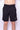 Dry Pocket Apparel, Dry Pocket, dry pocket shorts, hybrid shorts, waterproof shorts, fishing shorts, kayaking shorts, waterproof pocket shorts, men's hybrid shorts, men's fishing shorts, men's waterproof shorts, men's shorts, best men's waterproof shorts, universal shorts, swim shorts, men's swim shorts, black waterproof shorts, black hybrid shorts, men's black waterproof pocket shorts, men's black waterproof shorts, men's waterproof fishing shorts.