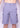 Dry Pocket Apparel, Dry Pocket, dry pocket shorts, hybrid shorts, waterproof shorts, fishing shorts, kayaking shorts, waterproof pocket shorts, men's hybrid shorts, men's fishing shorts, men's waterproof shorts, men's shorts, best men's waterproof shorts, universal shorts, swim shorts, men's swim shorts, grey waterproof shorts, grey hybrid shorts, men's grey waterproof pocket shorts, men's grey waterproof shorts, men's waterproof fishing shorts.