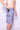 Dry Pocket Apparel, Dry Pocket, dry pocket shorts, hybrid shorts, waterproof shorts, fishing shorts, kayaking shorts, waterproof pocket shorts, men's hybrid shorts, men's fishing shorts, men's waterproof shorts, men's shorts, best men's waterproof shorts, universal shorts, swim shorts, men's swim shorts, grey waterproof shorts, grey hybrid shorts, men's grey waterproof pocket shorts, men's grey waterproof shorts, men's waterproof fishing shorts.