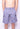 Dry Pocket Apparel, Dry Pocket, dry pocket shorts, hybrid shorts, waterproof shorts, fishing shorts, kayaking shorts, waterproof pocket shorts, men's hybrid shorts, men's fishing shorts, men's waterproof shorts, men's shorts, best men's waterproof shorts, universal shorts, swim shorts, men's swim shorts, grey waterproof shorts, grey hybrid shorts, men's grey waterproof pocket shorts, men's grey waterproof shorts, men's waterproof fishing shorts.
