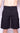 Dry Pocket Apparel, Dry Pocket, dry pocket shorts, hybrid shorts, waterproof shorts, fishing shorts, kayaking shorts, waterproof pocket shorts, men's hybrid shorts, men's fishing shorts, men's waterproof shorts, men's shorts, best men's waterproof shorts, universal shorts, swim shorts, men's swim shorts, black waterproof shorts, black hybrid shorts, men's black waterproof pocket shorts, men's black waterproof shorts, men's waterproof fishing shorts.
