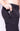 Dry Pocket Apparel, Dry Pocket, dry pocket shorts, hybrid shorts, waterproof shorts, fishing shorts, kayaking shorts, waterproof pocket shorts, men's hybrid shorts, men's fishing shorts, men's waterproof shorts, men's shorts, best men's waterproof shorts, universal shorts, swim shorts, men's swim shorts, black waterproof shorts, black hybrid shorts, men's black waterproof pocket shorts, men's black waterproof shorts, men's waterproof fishing shorts.