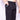Dry Pocket Apparel, Dry Pocket, dry pocket shorts, hybrid shorts, waterproof shorts, fishing shorts, kayaking shorts, waterproof pocket shorts, men's hybrid shorts, men's fishing shorts, men's waterproof shorts, men's shorts, best men's waterproof shorts, universal shorts, swim shorts, men's swim shorts, black waterproof shorts, black hybrid shorts, men's black waterproof pocket shorts, men's black waterproof shorts, men's waterproof fishing shorts.