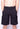 Dry Pocket Apparel, Dry Pocket, dry pocket shorts, hybrid shorts, waterproof shorts, fishing shorts, kayaking shorts, waterproof pocket shorts, men's hybrid shorts, men's fishing shorts, men's waterproof shorts, men's shorts, best men's waterproof shorts, universal shorts, swim shorts, men's swim shorts, black waterproof shorts, black hybrid shorts, men's black waterproof pocket shorts, men's black waterproof shorts, men's waterproof fishing shorts.