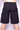 Dry Pocket Apparel, Dry Pocket, dry pocket shorts, hybrid shorts, waterproof shorts, fishing shorts, kayaking shorts, waterproof pocket shorts, men's hybrid shorts, men's fishing shorts, men's waterproof shorts, men's shorts, best men's waterproof shorts, universal shorts, swim shorts, men's swim shorts, black waterproof shorts, black hybrid shorts, men's black waterproof pocket shorts, men's black waterproof shorts, men's waterproof fishing shorts.