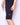 Dry Pocket Apparel, Dry Pocket, dry pocket shorts, hybrid shorts, waterproof shorts, fishing shorts, kayaking shorts, waterproof pocket shorts, men's hybrid shorts, men's fishing shorts, men's waterproof shorts, men's shorts, best men's waterproof shorts, universal shorts, swim shorts, men's swim shorts, black waterproof shorts, black hybrid shorts, men's black waterproof pocket shorts, men's black waterproof shorts, men's waterproof fishing shorts.